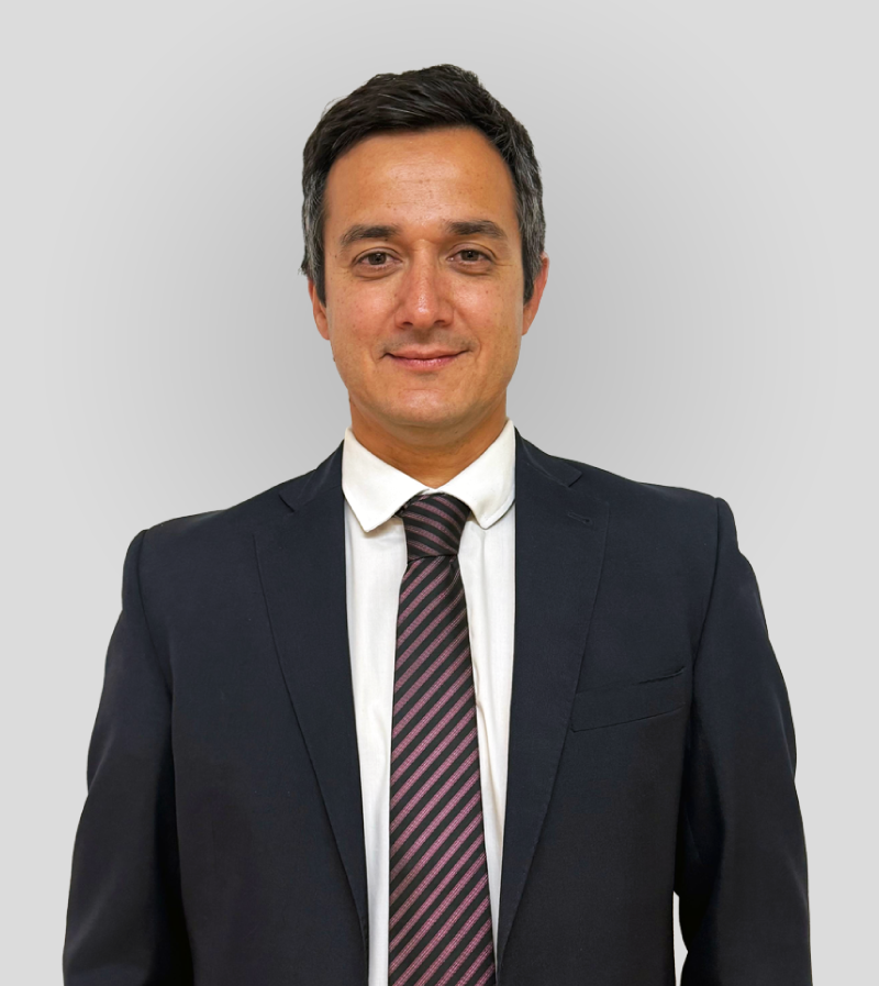 Agustín Guerra Palacio