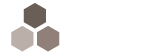 ZMSA Abogados
